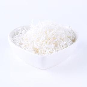 /상상앤드 코코넛슬라이스20g