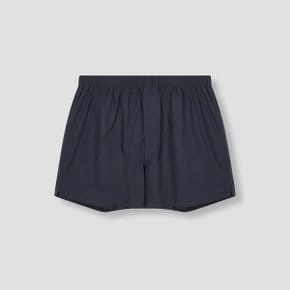남 40수 코튼 트렁크 팬티 2매 J41N901074056