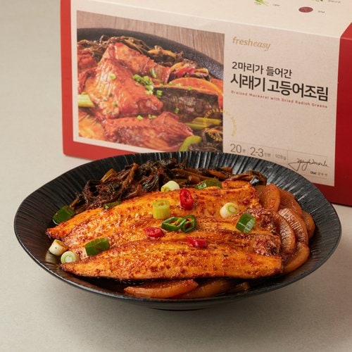 상품 이미지1