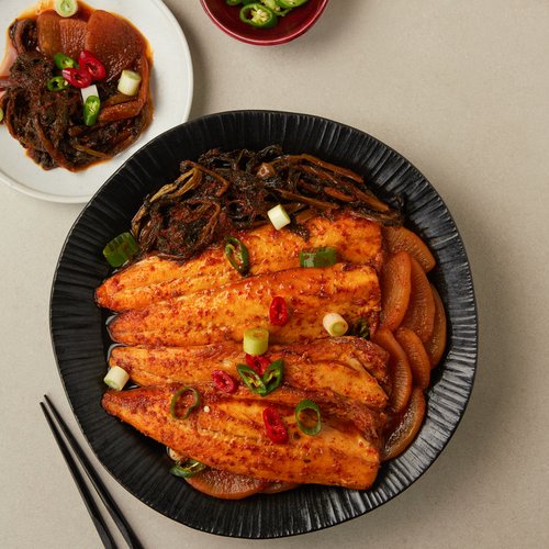 상품 이미지3
