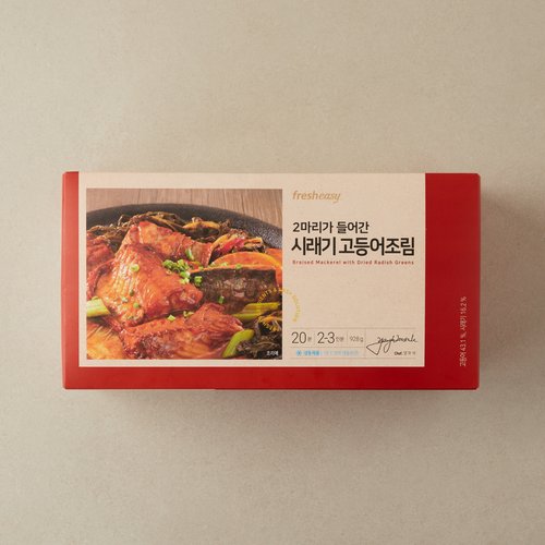 상품 이미지5