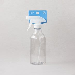 클리어 분무기500ml