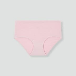 여 모달 노라인 힙허거 팬티 3매 J416901209064