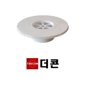 욕실소품 더콘 45mm 하수구트랩 냄새차단 화장실 욕실 베란다