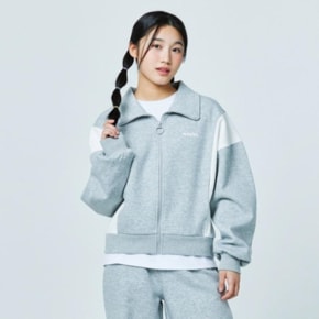 세이브존07 특양면합포카라점퍼 25S0781 (31597550)