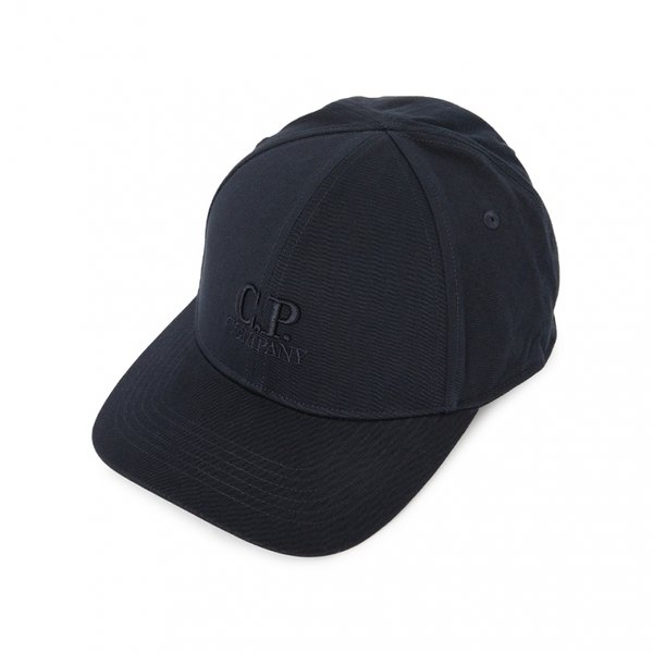[부산점] 남성 캡모자 RCCMAC750A 006288A 888