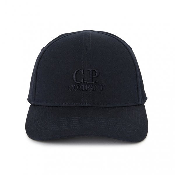 [부산점] 남성 캡모자 RCCMAC750A 006288A 888