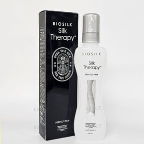 퍼펙트 페어 150ml 1개 /유통기한 29년 /mbm