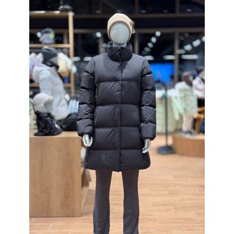 노스페이스 [부산점] 여성 클라우드 RDS  다운 코트 NC1DR92C