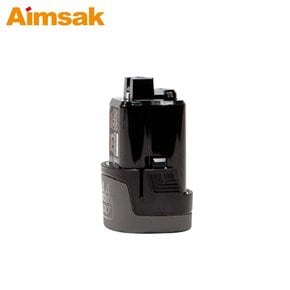 Aimsak 아임삭 배터리 14.4V 2.0Ah B20P14A