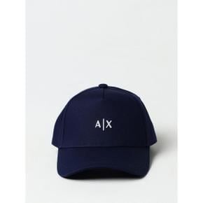 아르마니 익스체인지 Hat men Armani Exchange 954112CC571 TP67297457