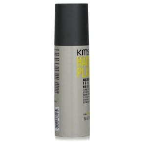 KMS 캘리포니아 - KMS 캘리포니아 헤어 플레이 몰딩 페이스트 유연한 질감 데피니션 150ml