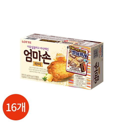 상품 이미지1