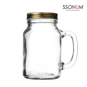 트위스트드링크자 600ml