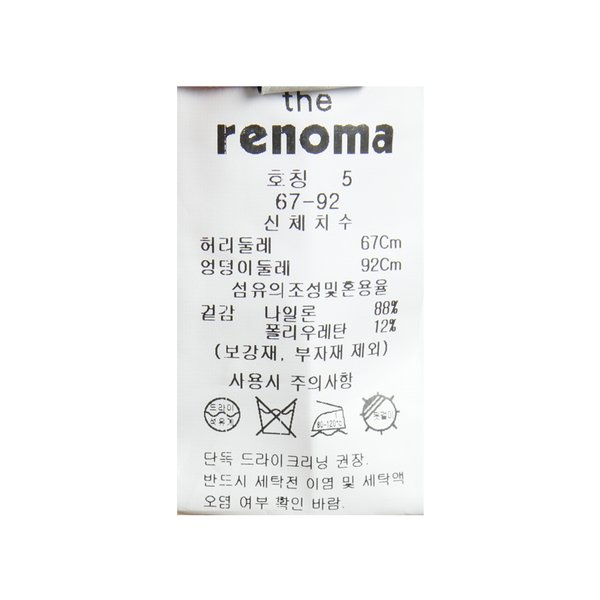 상품이미지9