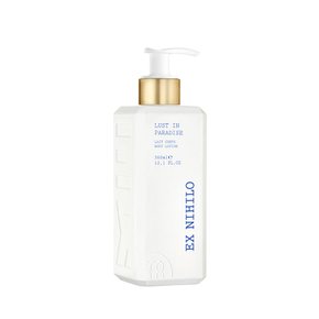 러스트 인 파라다이스 바디로션 360ml CZ16936001500