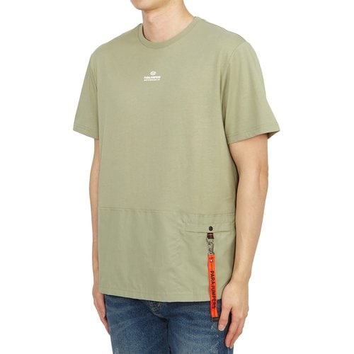 rep product image10