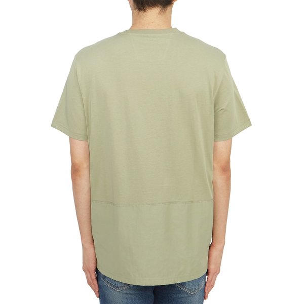 rep product image10