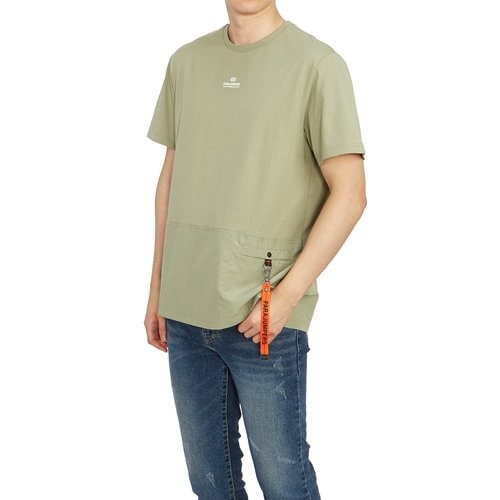 rep product image10