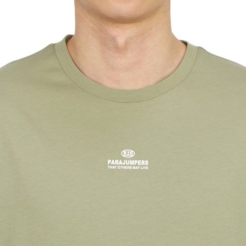 rep product image10