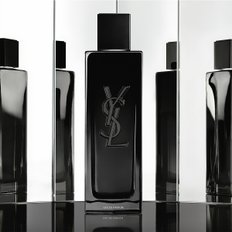 마이셀프 오 드 빠르펭 40ml