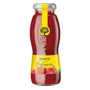 라우치 스트로베리200ml x 24EA[33212460]