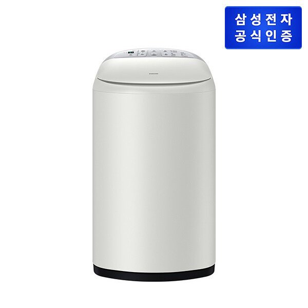 아가사랑 일반세탁기 WA30DG2120EE