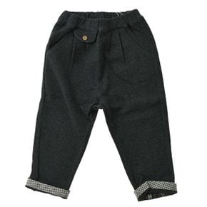 01O732001 토리롤업바지