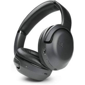 일본 jbl 헤드셋 JBL Tour ONE Wireless Headphones Hybrid RealTime Noise Cancelling Bluetoot