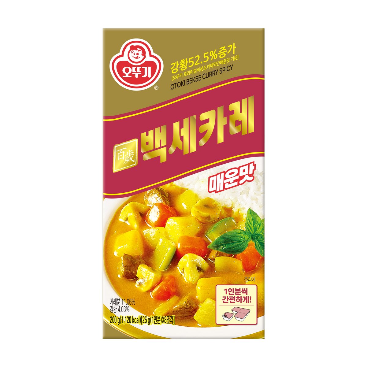 확대된 대표 상품 이미지1