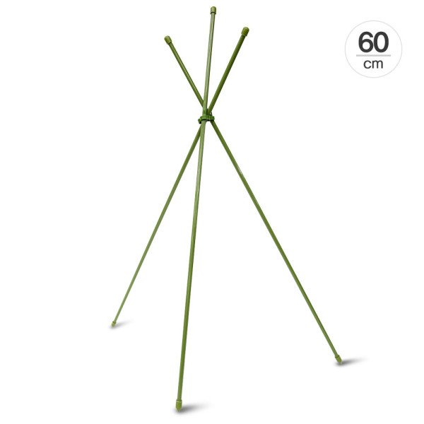 확대된 대표 상품이미지1