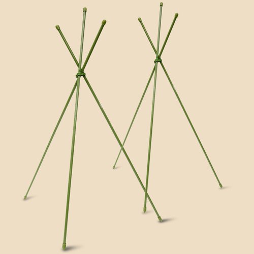 상품이미지2