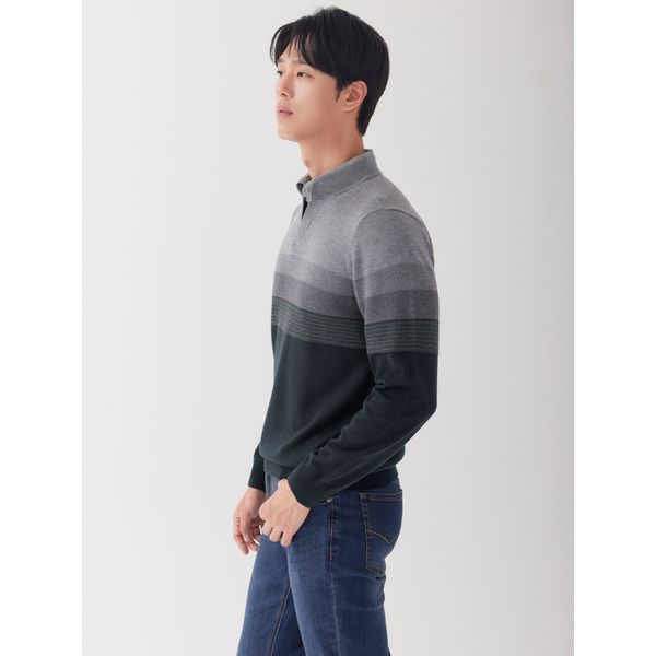 확대된 대표 상품이미지