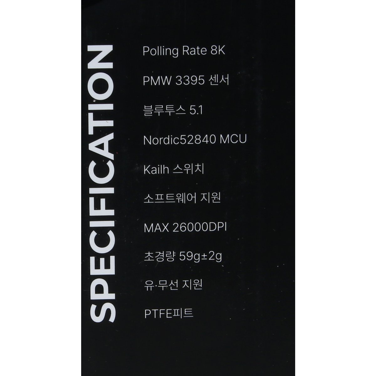 상품 이미지3