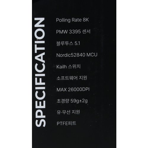 상품 이미지3
