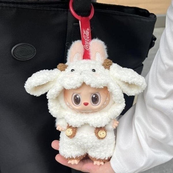 확대된 대표 상품이미지1