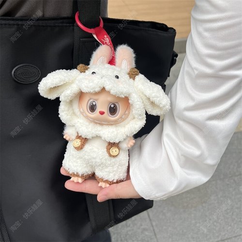 상품이미지2