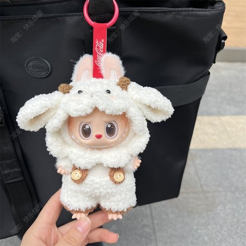 상품이미지3
