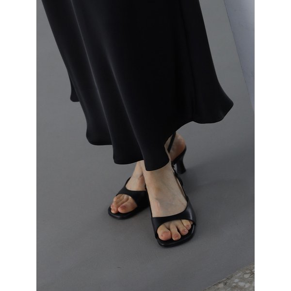 Grace Sandal_26104_black