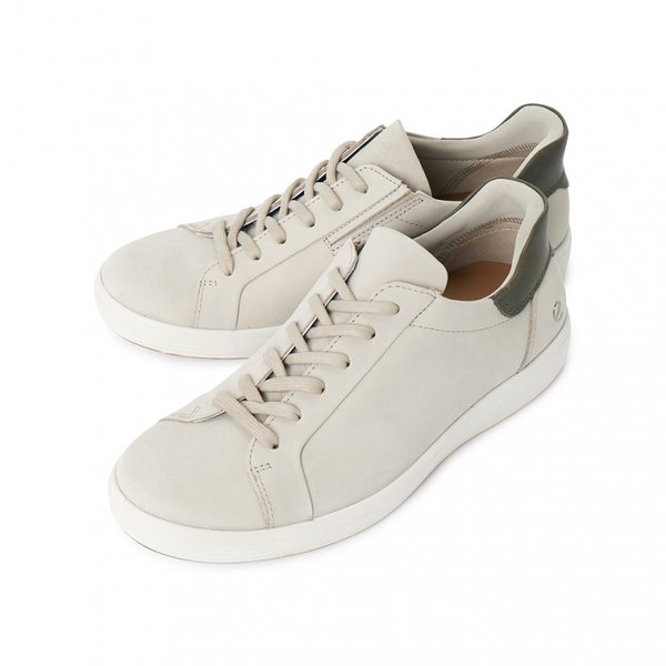 [부산점] 소프트 7 남성 스니커즈 470824 61559