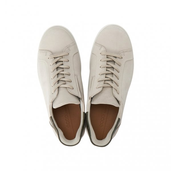 [부산점] 소프트 7 남성 스니커즈 470824 61559