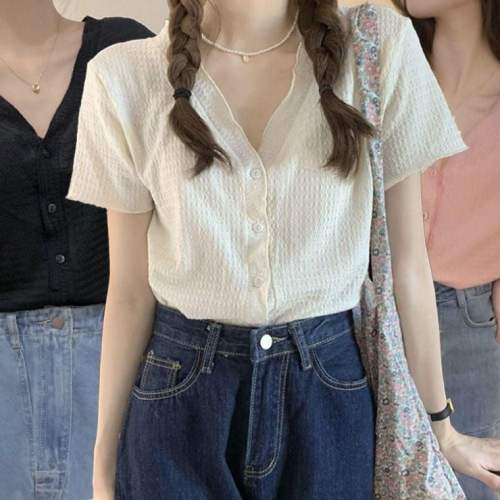 이미지1