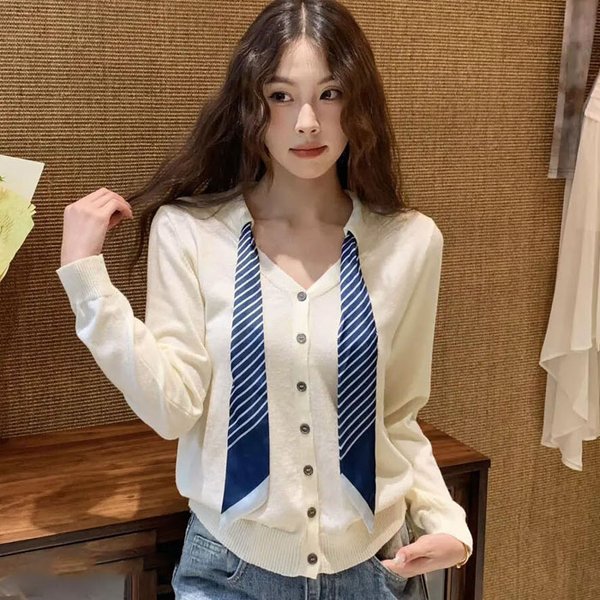 확대된 대표 상품 이미지1