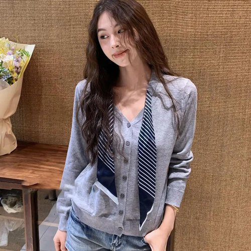 상품 이미지2