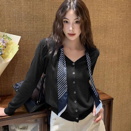 상품 이미지3