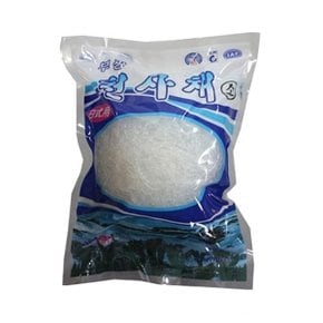 부광천사채(소)1kg