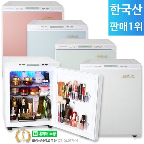 상품 이미지1