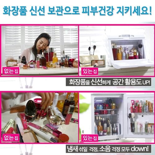 상품이미지4