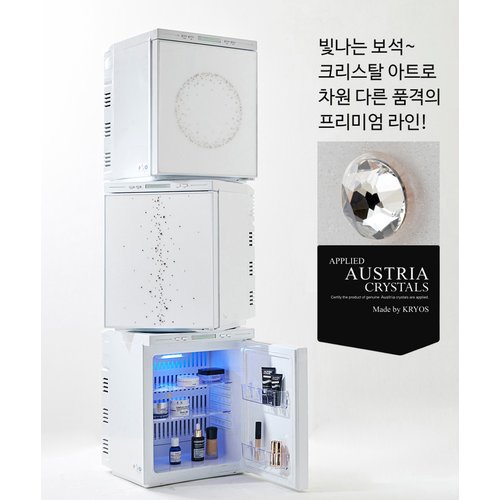 상품이미지7