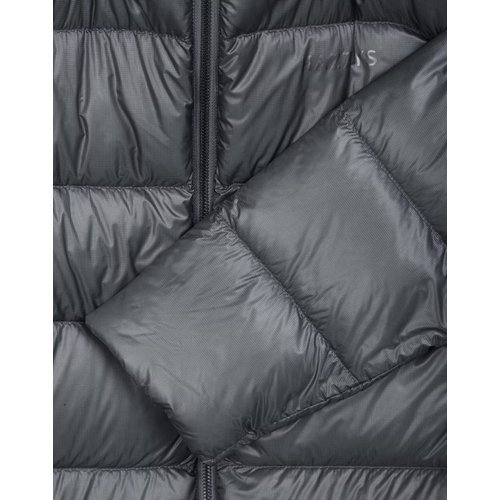 IMAGE4